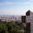 Barcelona Skyline, Spain