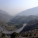 Khyber Pass Valley of Kings