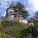 Castle Dracula