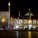Image of the World Square at night, Iran