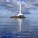 Sunken Cemetery