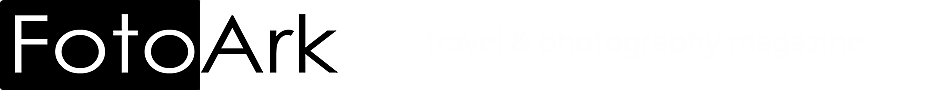 FotoArk