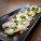 Interview with Food Photographer: Mei Teh from Cumi & Ciki