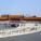 Main courtyard of the Forbidden City in China