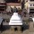 Pashupatinath Temple in Nepal