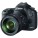 2012 Photography Review
